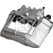 FEBI BILSTEIN Bremssattel | 179452 FEBI BILSTEIN Bremssattel | 179452