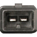 Geformter Heizungsschlauch | BMW 1,3 11 | 02-1698 Geformter Heizungsschlauch | BMW 1,3 11 | 02-1698