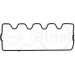 305.422 Dichtung, Zylinderkopfhaube