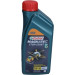 Castrol Magnatec Stop-Start 5W-30 A3/B4 1 Liter | 15C94C Castrol Magnatec Stop-Start 5W-30 A3/B4 1 Liter | 15C94C