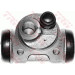TRW Bremsrolle | BWD130 TRW Bremsrolle | BWD130