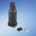 Kraftstoffpumpe elektrisch | CHEVROLET,OPEL | 0 580 314 154 Kraftstoffpumpe elektrisch | CHEVROLET,OPEL | 0 580 314 154