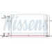 Kondensator PKW | OPEL ASTRA J DIESEL 09 | 940135 Kondensator PKW | OPEL ASTRA J DIESEL 09 | 940135