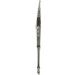 BOSCH | Heckscheibenwischer H451 | Ranger Rover 02-12 | 3397015047 BOSCH | Heckscheibenwischer H451 | Ranger Rover 02-12 | 3397015047