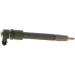 BOSCH | Automotive Injektor | 0445110298 BOSCH | Automotive Injektor | 0445110298