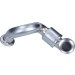 Agr-Ventilschlauch Bmw 2.0D-3.0D | 11712354039 Agr-Ventilschlauch Bmw 2.0D-3.0D | 11712354039