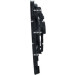 L Fter, Motork Hlung | 47626 L Fter, Motork Hlung | 47626