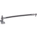 ATE Bremsschlauch | 24.5296-0282.3