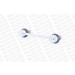 MONROE Stange/Strebe, Stabilisator | L27610 MONROE Stange/Strebe, Stabilisator | L27610