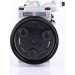 Kompressor PKW Kia Picanto 11 FIRST FIT 890688