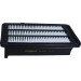 Luftfilter | 26-2448 Luftfilter | 26-2448