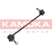 KAMOKA Stange/Strebe, Stabilisator | 9030237 KAMOKA Stange/Strebe, Stabilisator | 9030237