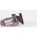 Freilaufgetriebe | VW | 1006209757 Freilaufgetriebe | VW | 1006209757