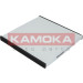 KAMOKA Filter, Innenraumluft | F406301 KAMOKA Filter, Innenraumluft | F406301