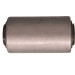 Lagerung, Lenker | 72-6619 Lagerung, Lenker | 72-6619
