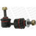 MONROE Stange/Strebe, Stabilisator | L10611 MONROE Stange/Strebe, Stabilisator | L10611