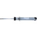 SACHS Stoßdämpfer | 311 757 SACHS Stoßdämpfer | 311 757