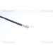 Bremsschlauch | 815043139 Bremsschlauch | 815043139