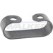 26 / Montagesatz | SEAT | 82545 26 / Montagesatz | SEAT | 82545
