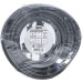 BGS Verlängerungskabel | 10 m | 3 x 1,5 mm² | IP 44 | 3364 BGS Verlängerungskabel | 10 m | 3 x 1,5 mm² | IP 44 | 3364