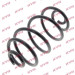 KYB Fahrwerksfeder Opel T. Astra H 1.3Cdti-2.0Cdti 03/04 | RX6645 KYB Fahrwerksfeder Opel T. Astra H 1.3Cdti-2.0Cdti 03/04 | RX6645