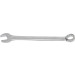 BGS Maul-Ringschlüssel | SW 19/32"""" | 30673 BGS Maul-Ringschlüssel | SW 19/32"""" | 30673