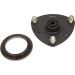 Lager - Radaufhängung. Honda P. Civic 01- Le/Pr | 72-2668 Lager - Radaufhängung. Honda P. Civic 01- Le/Pr | 72-2668
