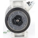 Kompressor PKW Dodge Caliber 07 FIRST FIT 890030