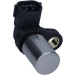 Impulsgeber, Kurbelwelle | 6PU 013 122-331 Impulsgeber, Kurbelwelle | 6PU 013 122-331