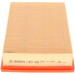 Luftfilter | AUDI,VW | 1457429777 Luftfilter | AUDI,VW | 1457429777