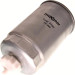 Kraftstofffilter Vw Diesel (Screw Cany)/Fiat/Iveco 2.5D/Renault/Opel | 26-0143 Kraftstofffilter Vw Diesel (Screw Cany)/Fiat/Iveco 2.5D/Renault/Opel | 26-0143