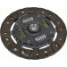 1878 005 780 Kupplungsscheibe