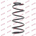 KYB Fahrwerksfeder Opel P. Omega B 2.0 03.94-12.00 | RC1527 KYB Fahrwerksfeder Opel P. Omega B 2.0 03.94-12.00 | RC1527