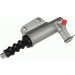 Nehmerzylinder | ALFA,LANCIA,CITROEN,OPEL,FIAT 00 | 6283654007 Nehmerzylinder | ALFA,LANCIA,CITROEN,OPEL,FIAT 00 | 6283654007