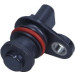 Nockenwellensensor | Opel | 103552 Nockenwellensensor | Opel | 103552