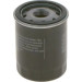 Ölfilter | NISSAN Micra,Note | 0 986 452 060 Ölfilter | NISSAN Micra,Note | 0 986 452 060