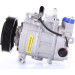 Kompressor PKW AUDI A6 04 FIRST FIT 89415