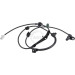 A.B.S. ABS Sensor | 31755 A.B.S. ABS Sensor | 31755