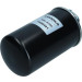 KAMOKA Kraftstofffilter | F326401