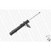 MONROE OESpectrum VA li | FORD Kuga 08 | 742197SP MONROE OESpectrum VA li | FORD Kuga 08 | 742197SP