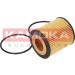 KAMOKA Ölfilter | F107501 KAMOKA Ölfilter | F107501