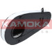 KAMOKA Luftfilter | F237601 KAMOKA Luftfilter | F237601