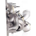 Nissens Turbo | AUDI,SEAT,SKODA,VW 03-13 | 93135 Nissens Turbo | AUDI,SEAT,SKODA,VW 03-13 | 93135