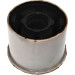 Lagerung, Lenker | TED99731 Lagerung, Lenker | TED99731