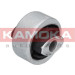KAMOKA Lagerung, Lenker | 8800291 KAMOKA Lagerung, Lenker | 8800291
