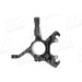 Achsschenkel VA li | VW Golf,Jetta,Vento 83 | 55090 Achsschenkel VA li | VW Golf,Jetta,Vento 83 | 55090