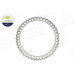 Sensorring ABS | AUDI,SEAT,SKODA,VW | 51341 Sensorring ABS | AUDI,SEAT,SKODA,VW | 51341