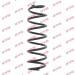 KYB Fahrwerksfeder Renault T. Megane Iii 1.4/1.5Dci/1.6 11/08 | RA7034 KYB Fahrwerksfeder Renault T. Megane Iii 1.4/1.5Dci/1.6 11/08 | RA7034