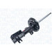 MAGNETI MARELLI Stoßdämpfer 351951070000 MAGNETI MARELLI Stoßdämpfer 351951070000