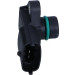 Sensor, Saugrohrdruck | 37-14 812 0003 Sensor, Saugrohrdruck | 37-14 812 0003